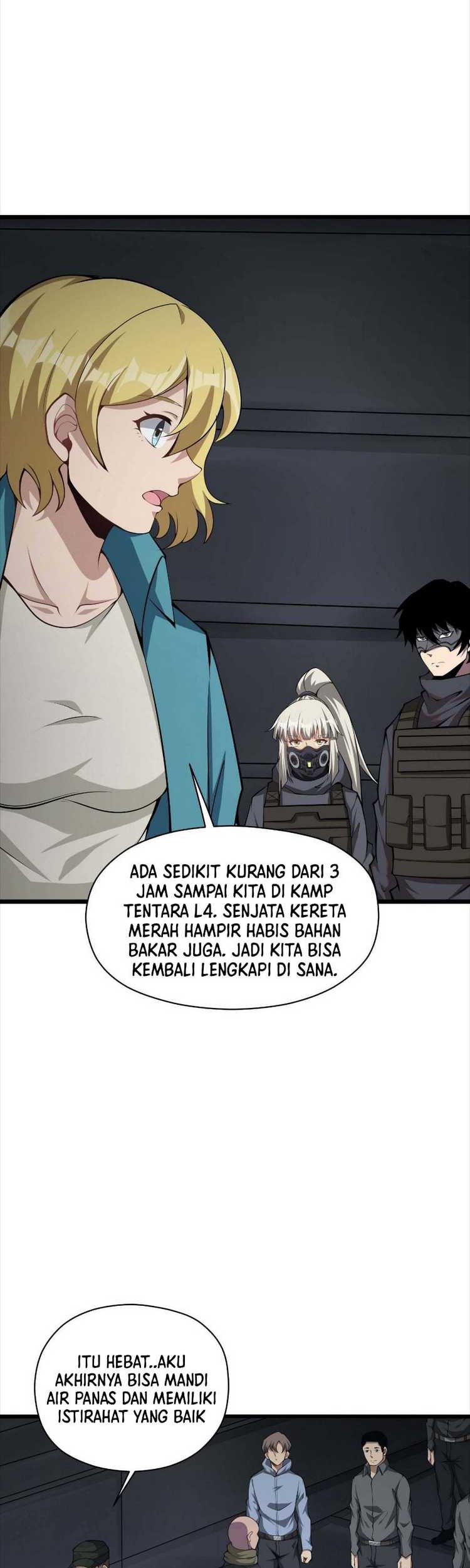 Halaman 31