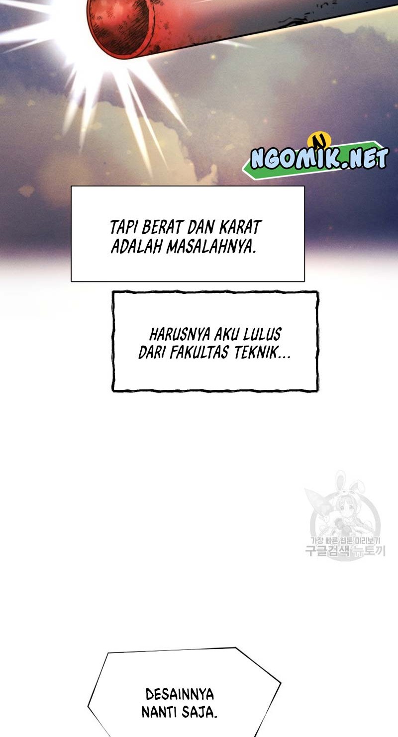 Halaman 55