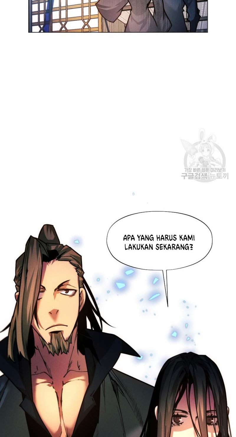 Halaman 57
