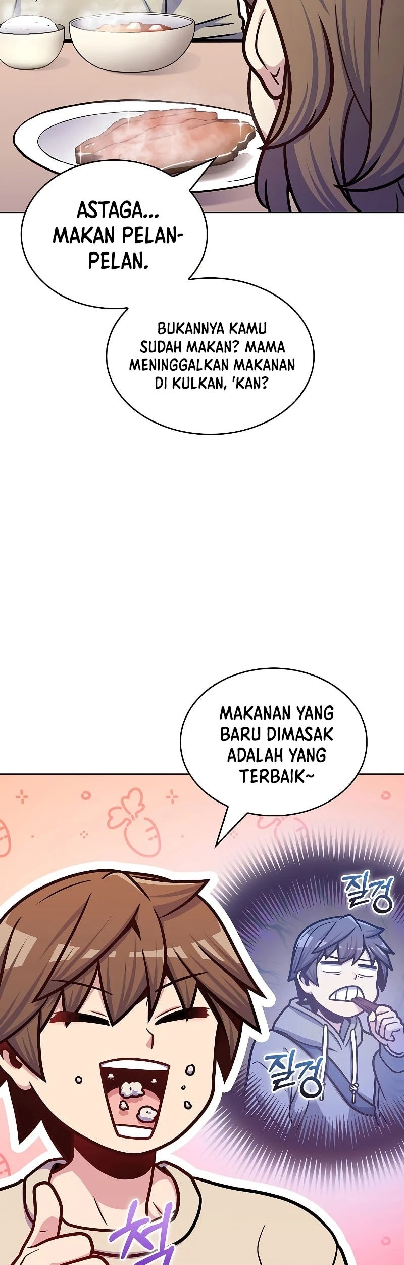 Halaman 42