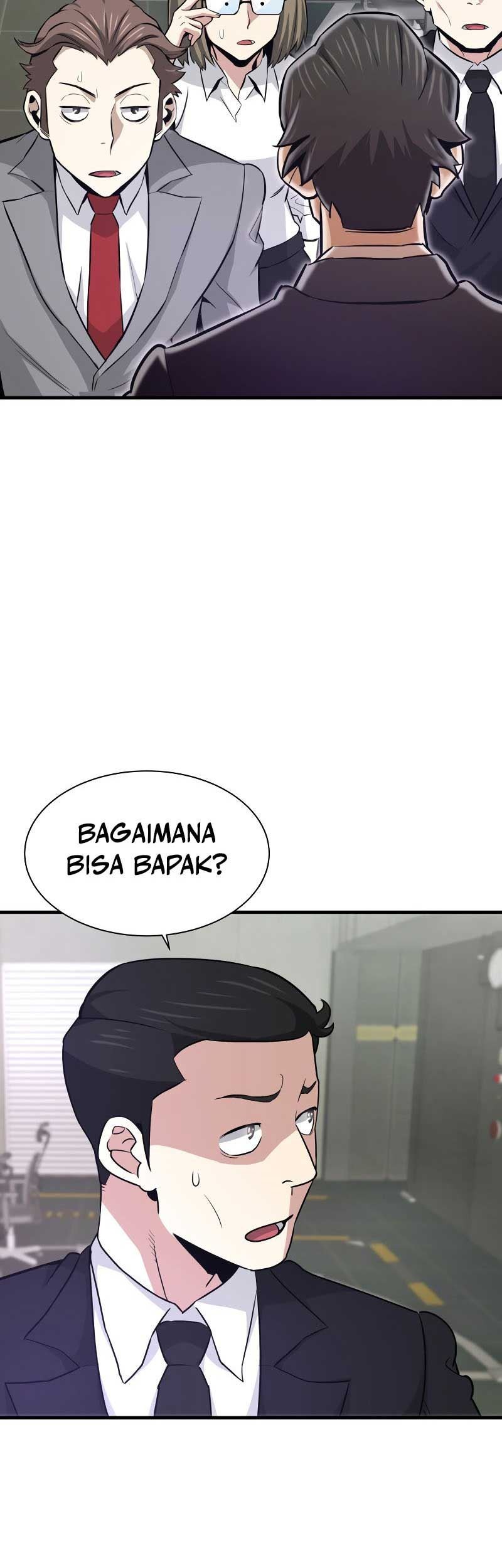 Halaman 39