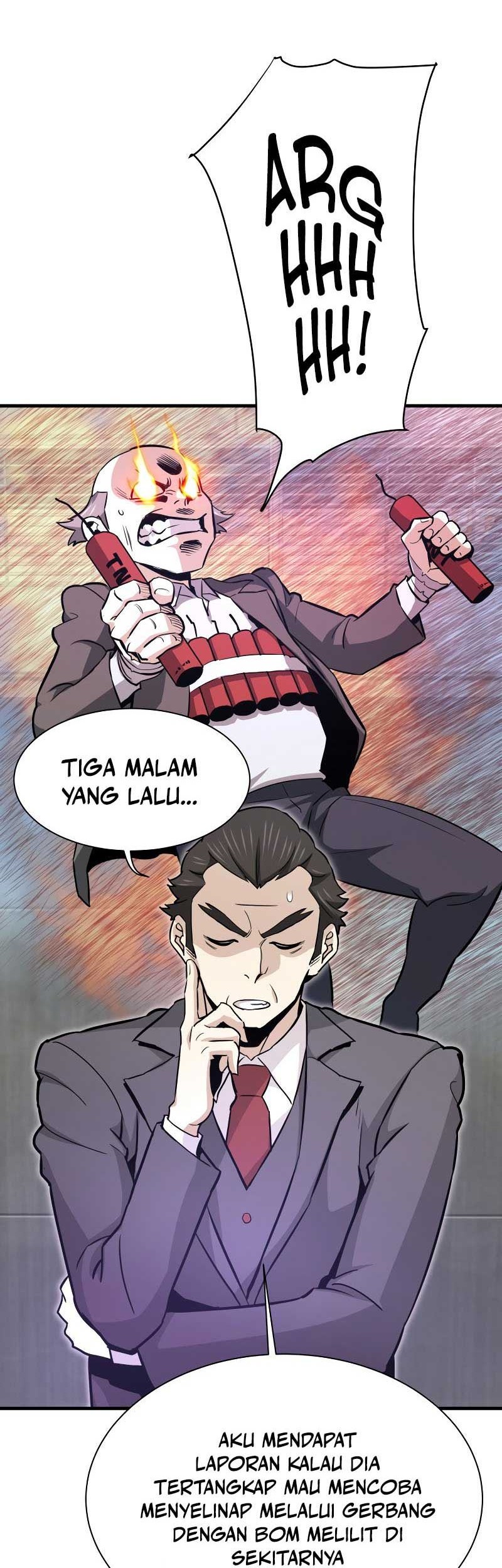 Halaman 40