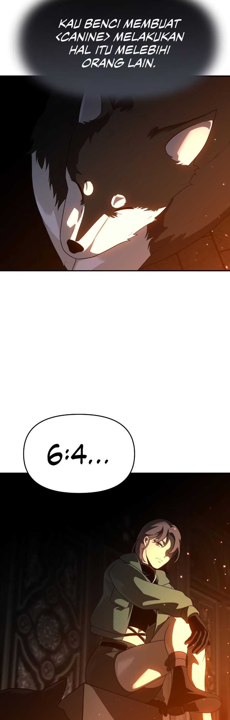 Halaman 64
