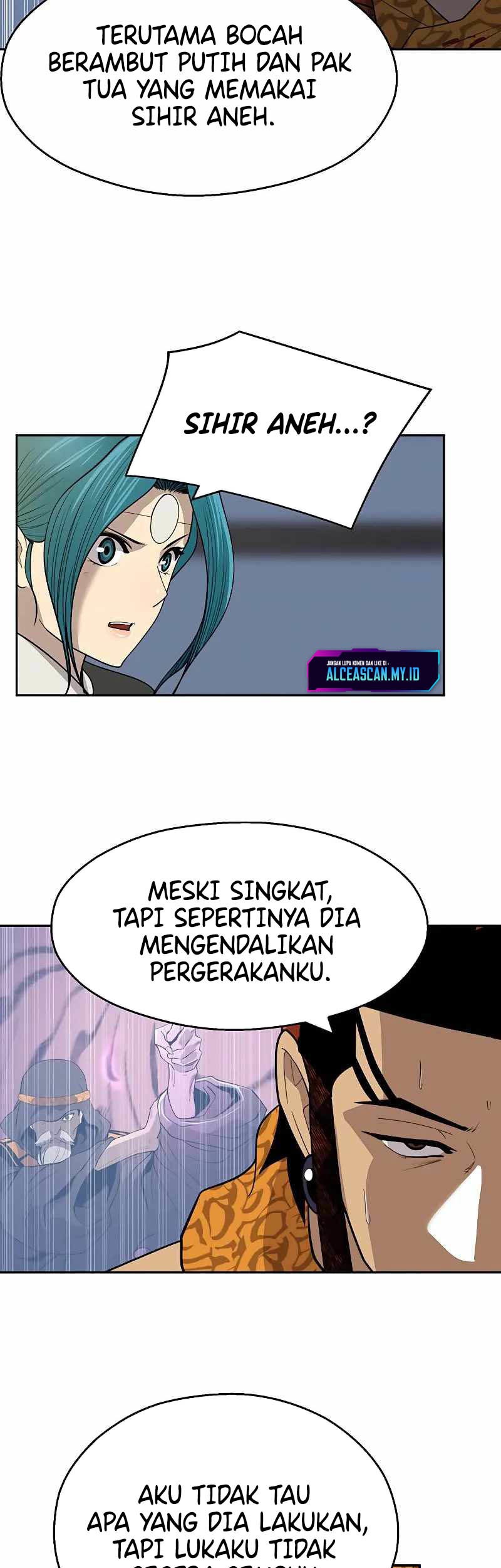 Halaman 28