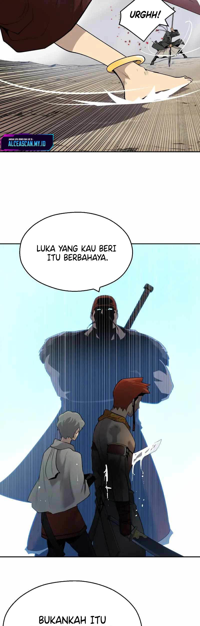 Halaman 30