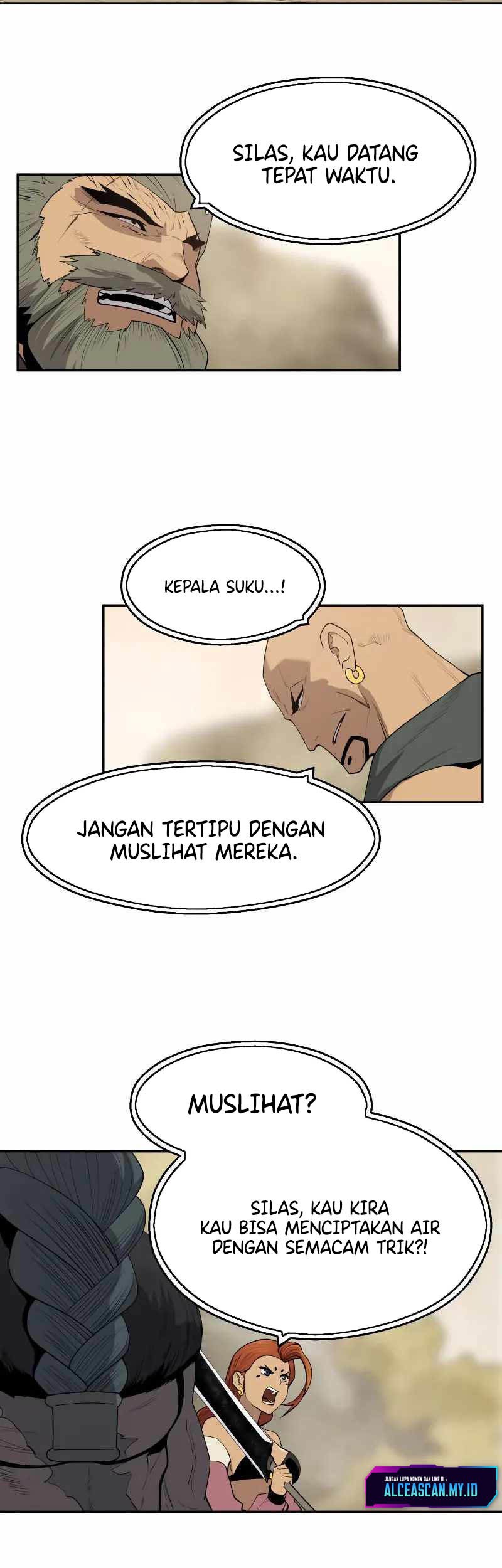 Halaman 28