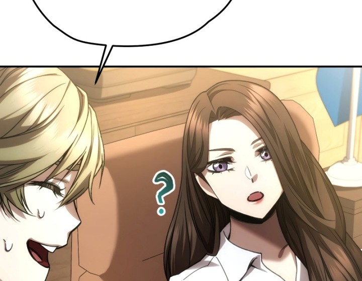 Re: Life Player Chapter 41 halaman 45