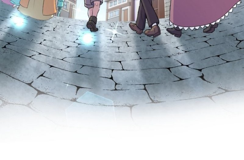 Berserk of Gluttony (Remake) Chapter 17 Gambar 32