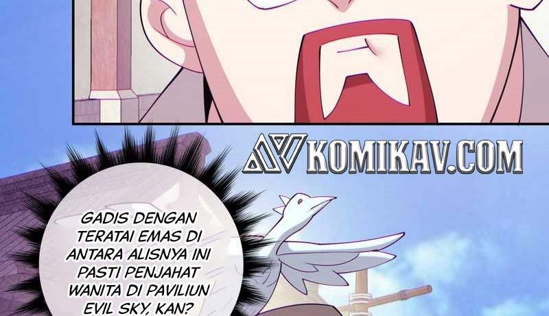 Halaman 27