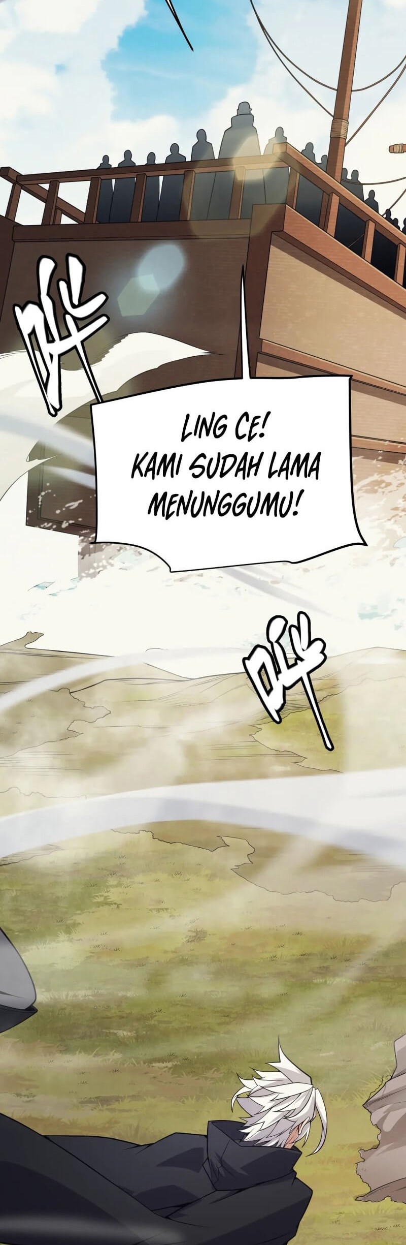 Halaman 37