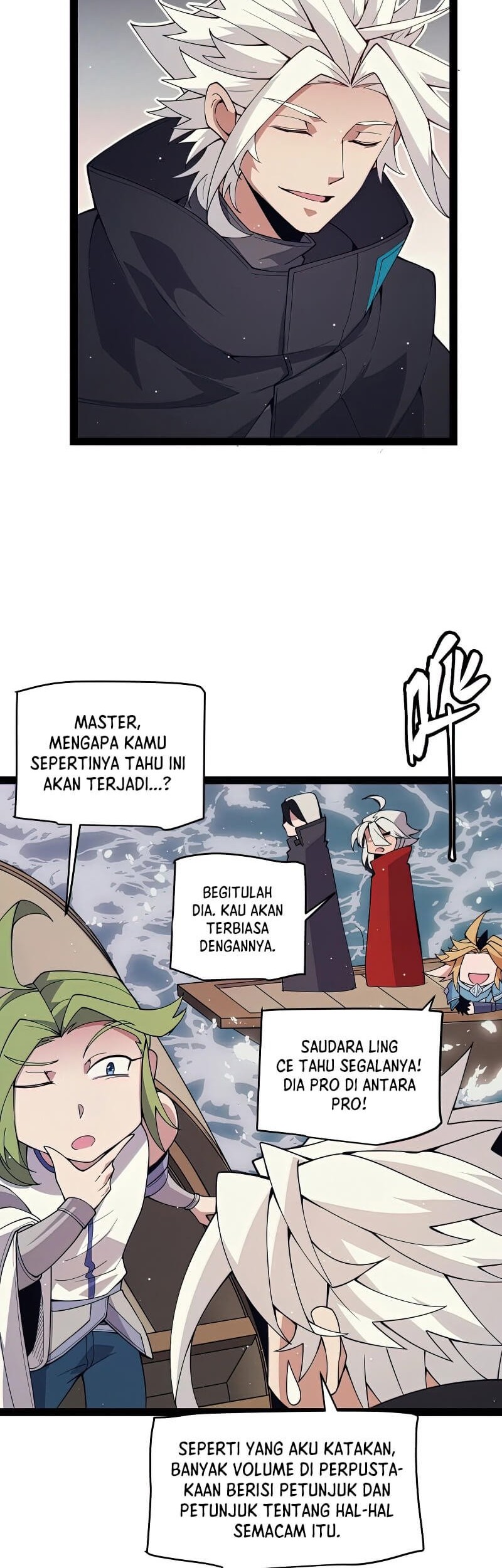 Halaman 32