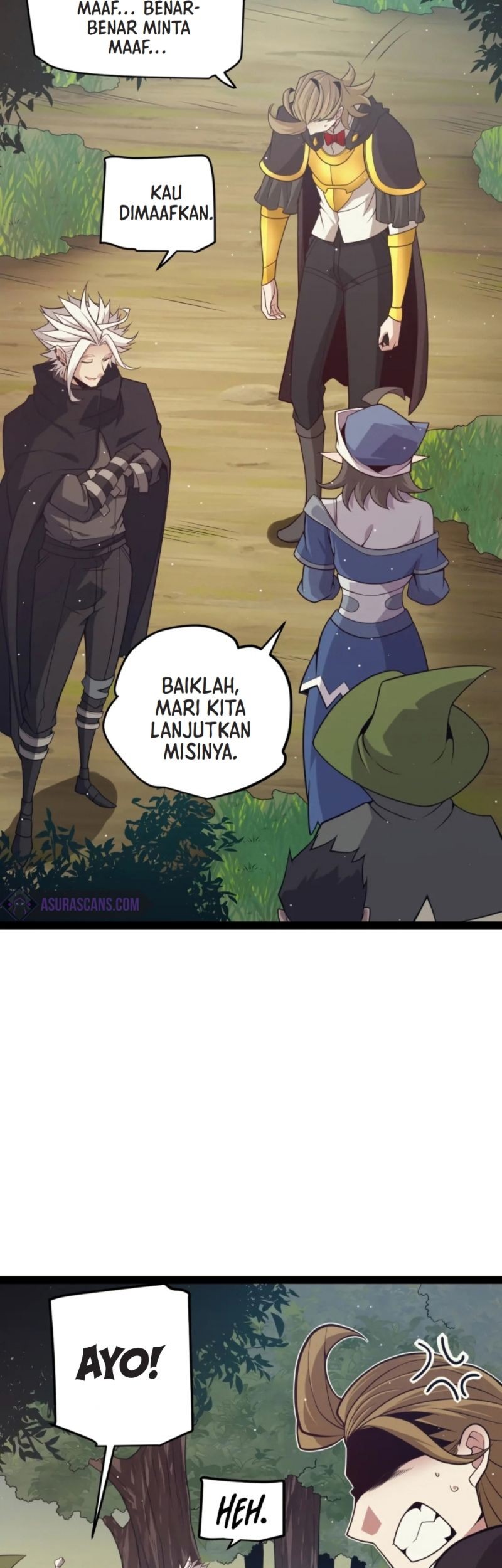 Halaman 26