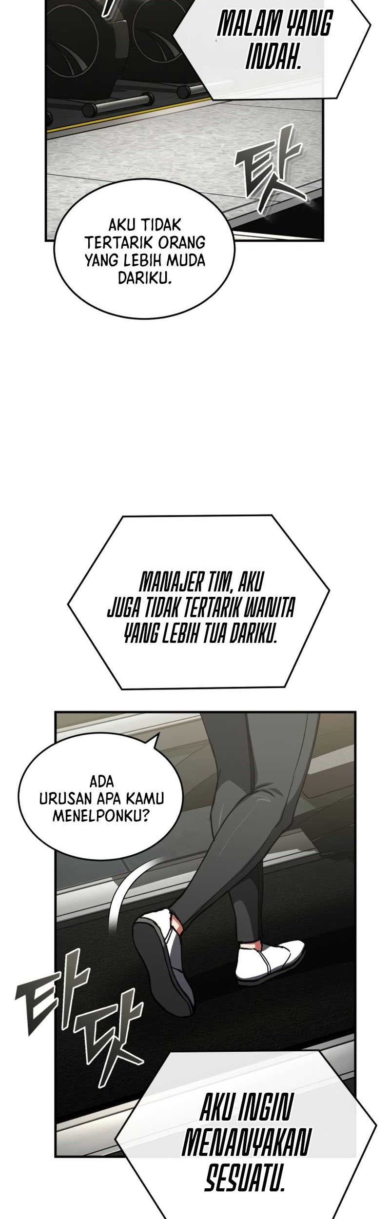 Halaman 41
