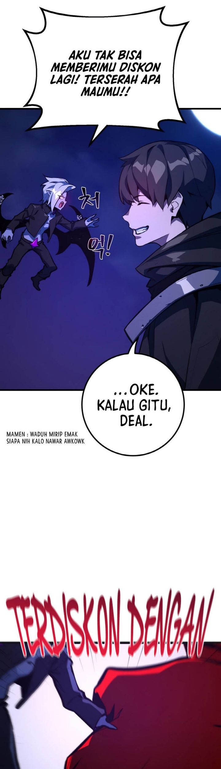 Halaman 43