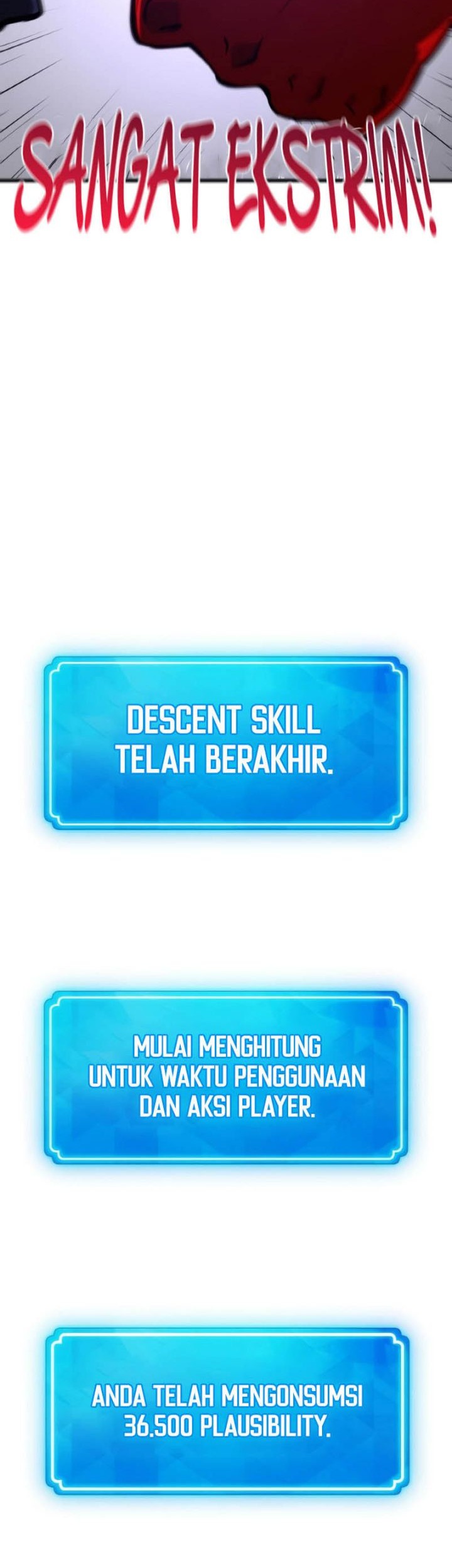 Halaman 44