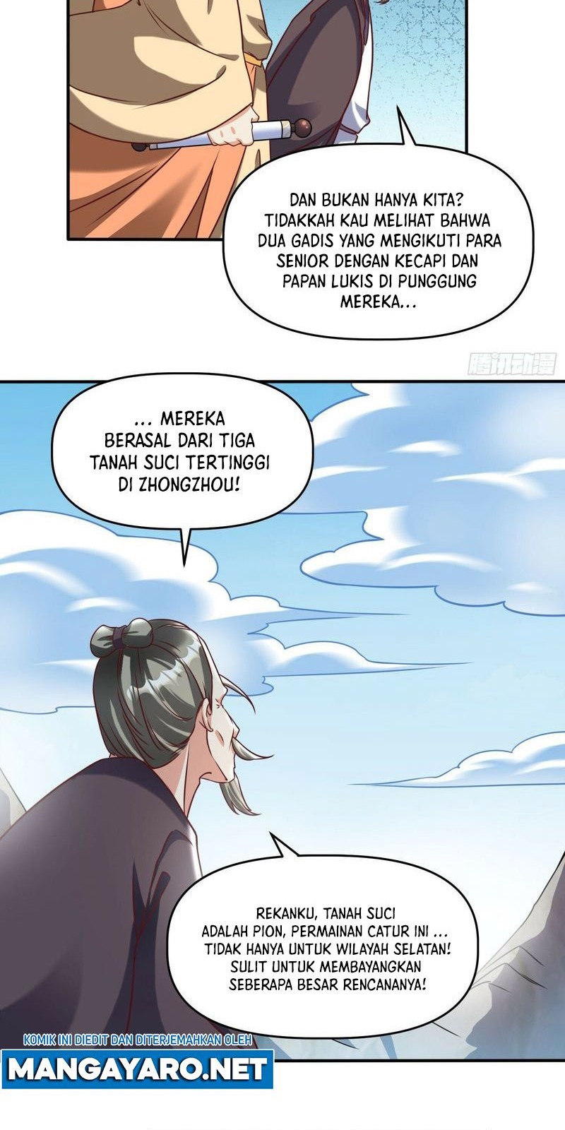Halaman 13