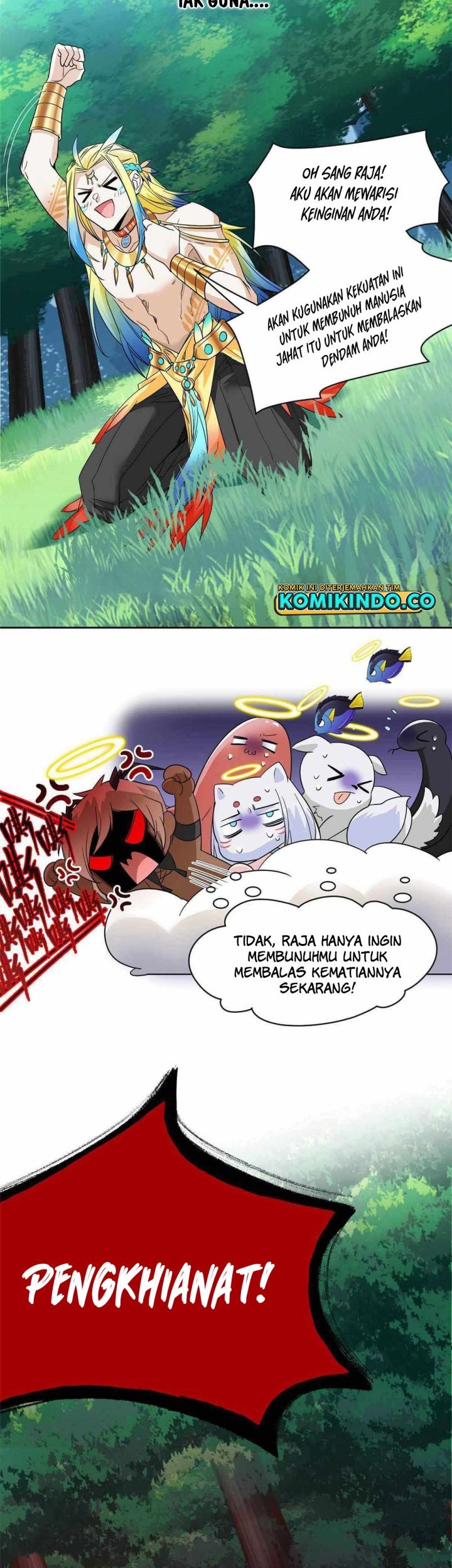 Halaman 15