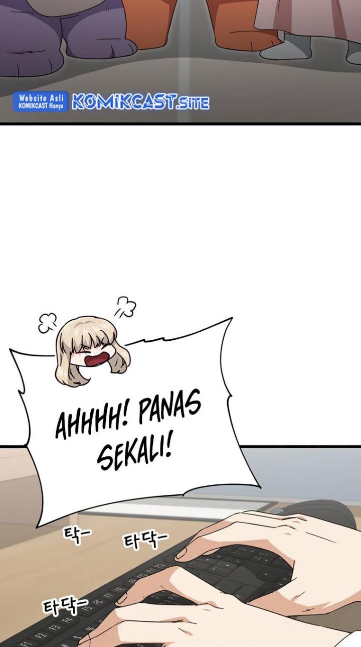 Halaman 45