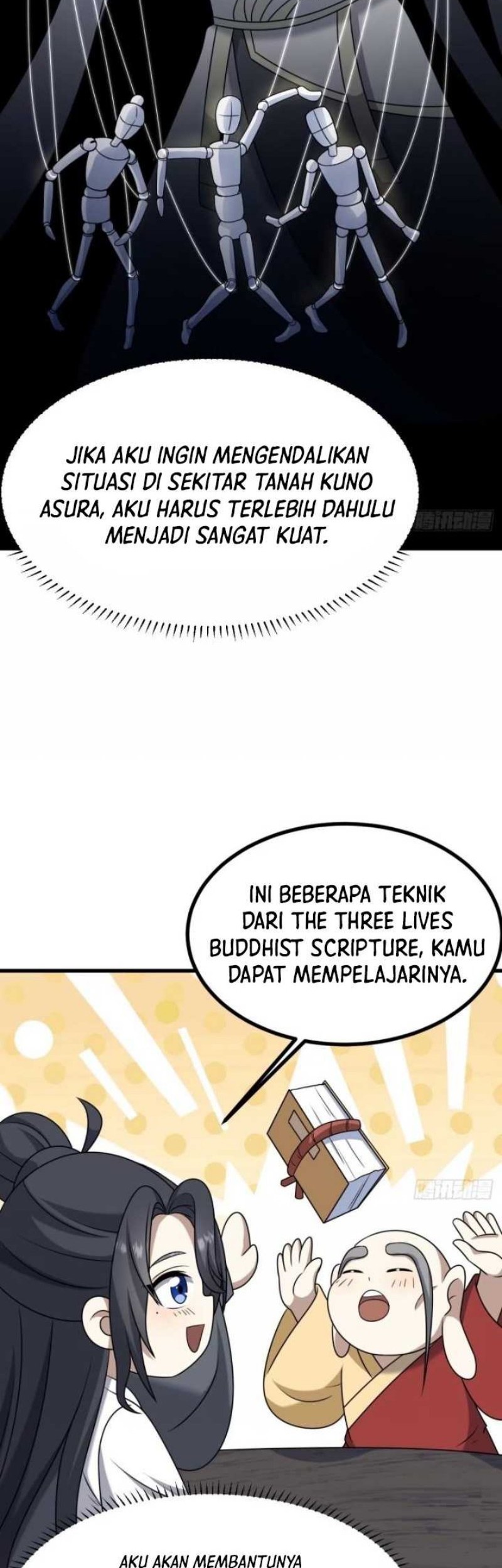 Halaman 21