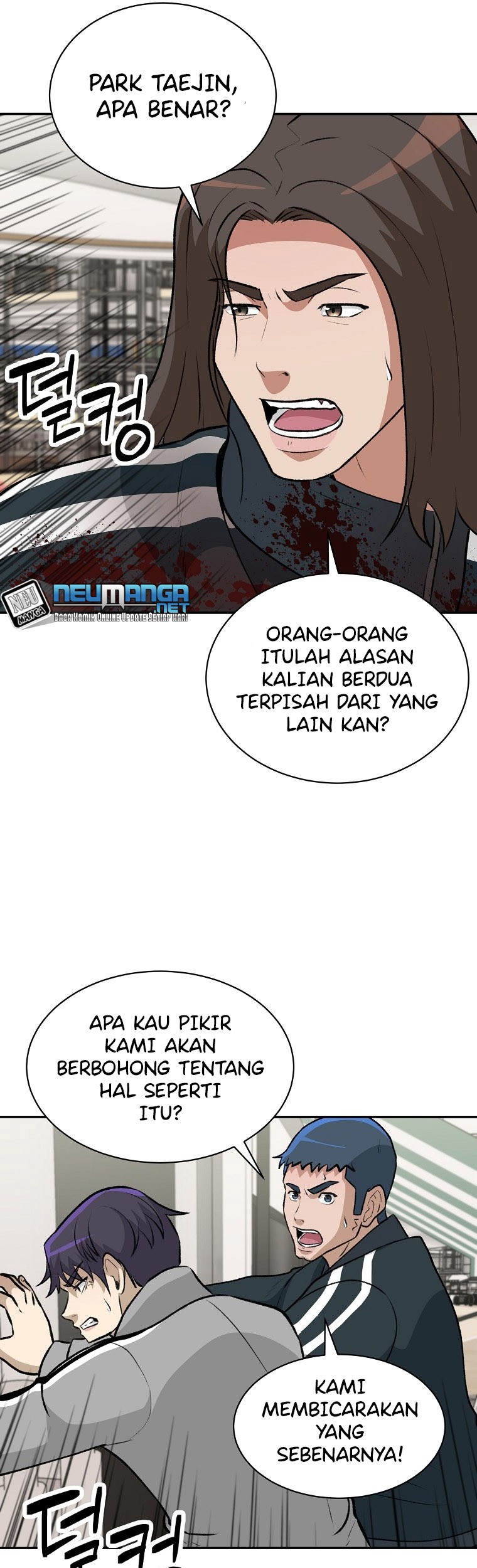 Halaman 44