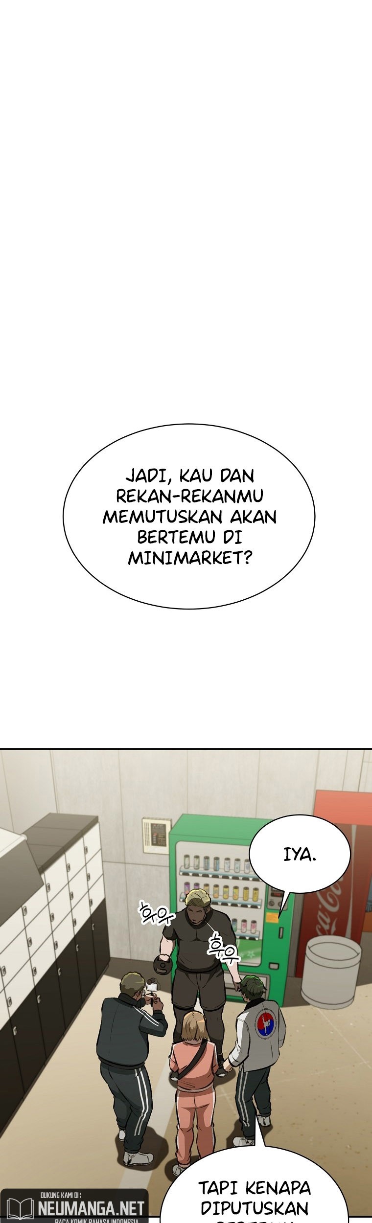 Halaman 31