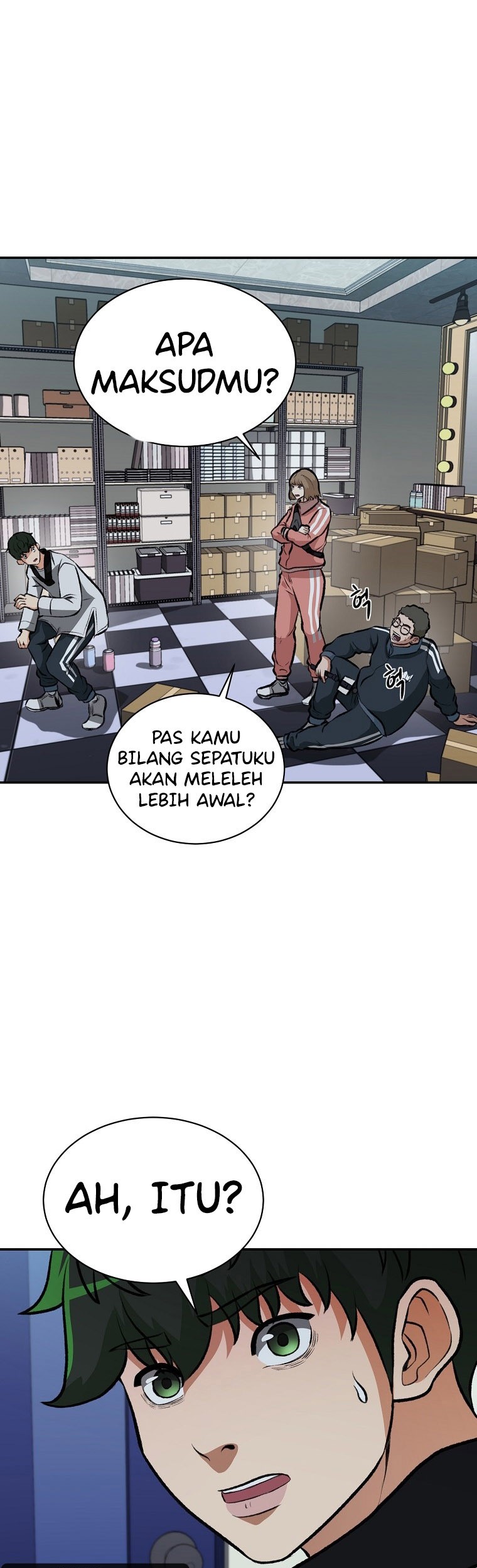 Halaman 31