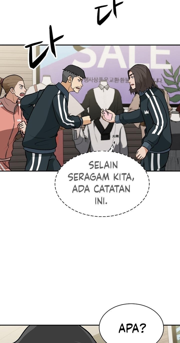Halaman 41