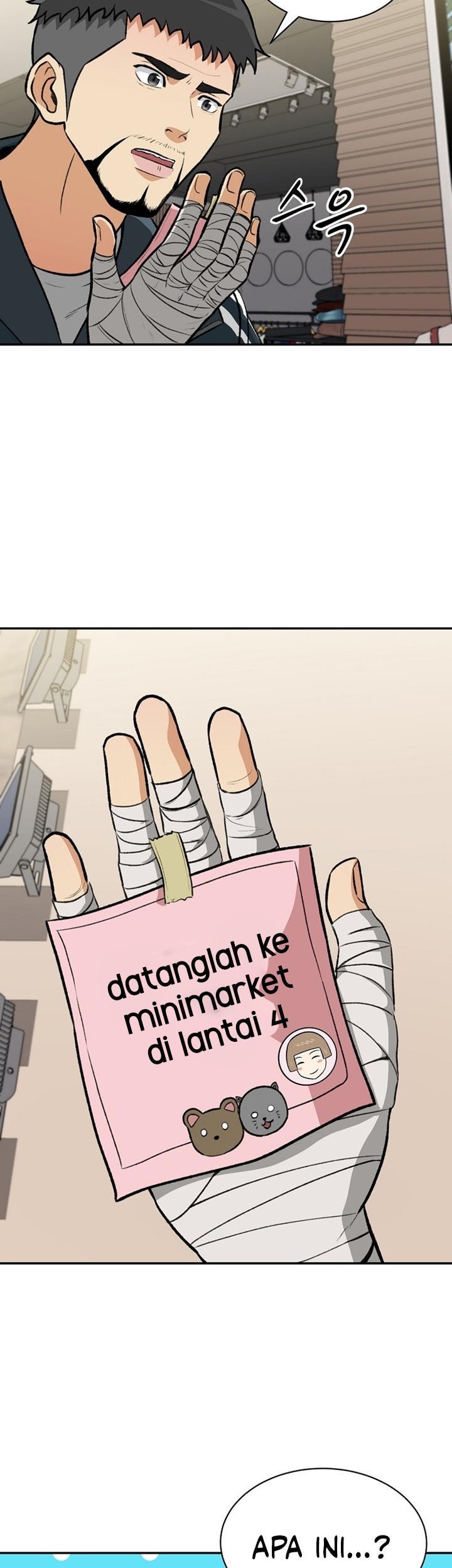 Halaman 42