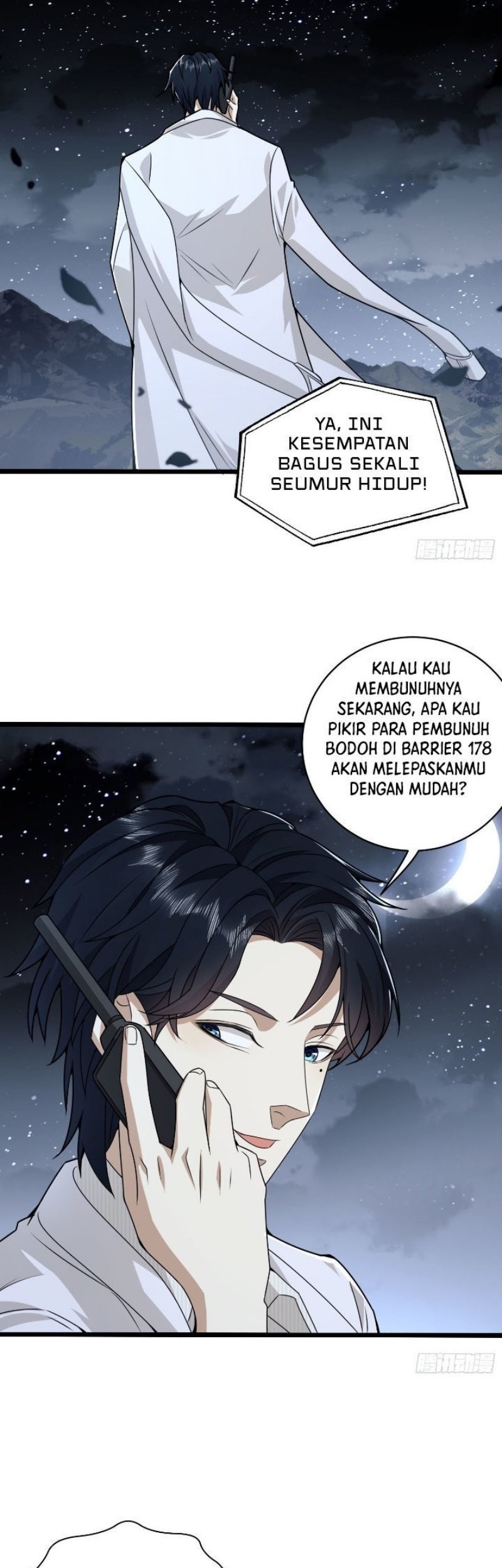 Halaman 27