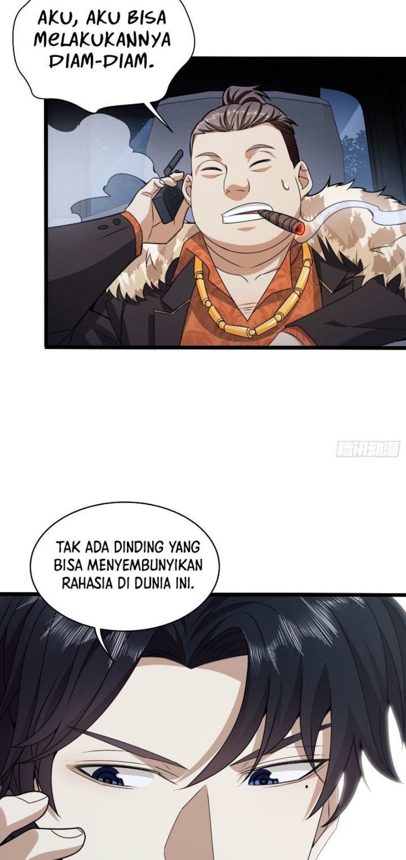 Halaman 28