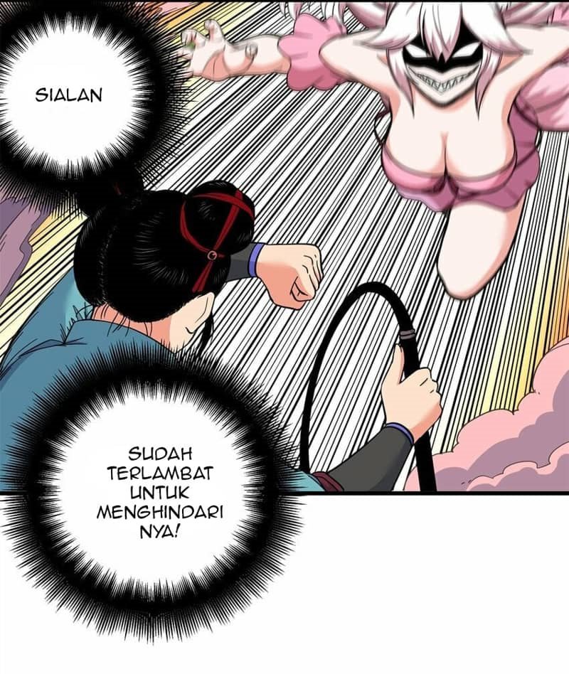Halaman 20