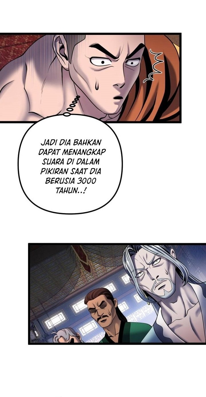 Halaman 49