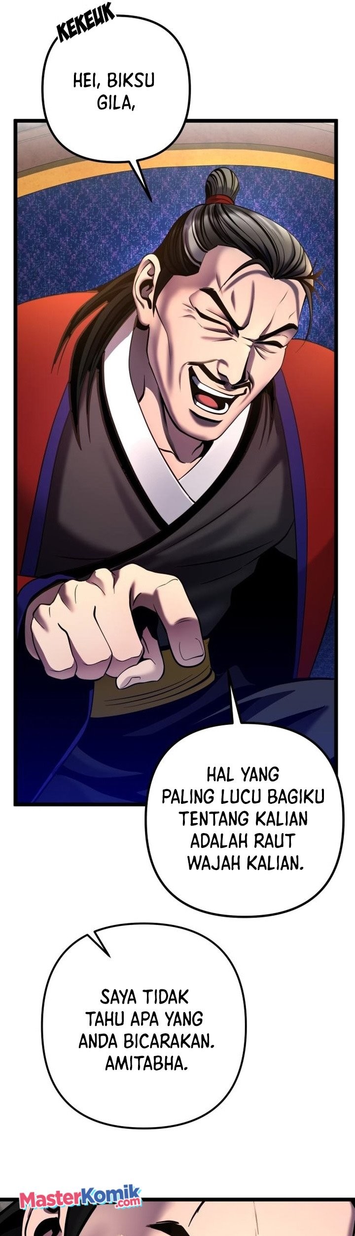 Halaman 50
