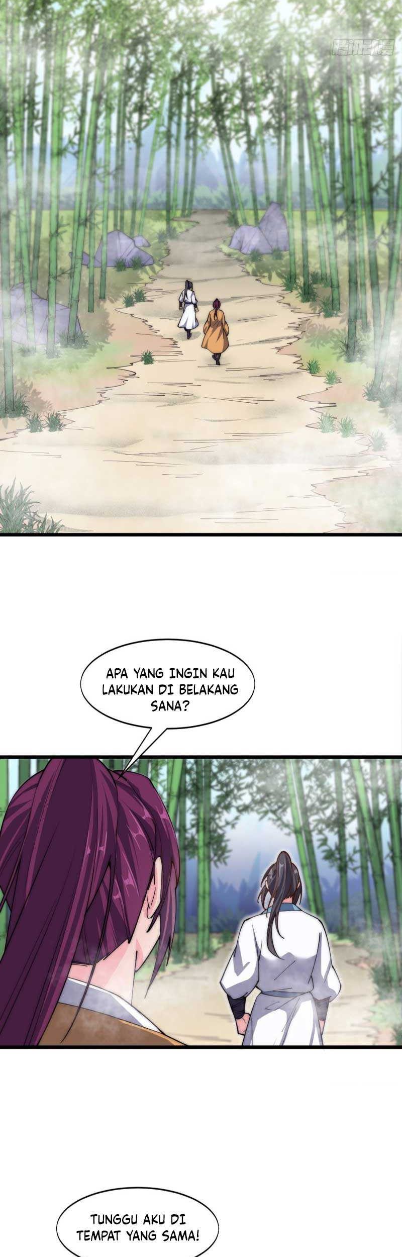 Halaman 22