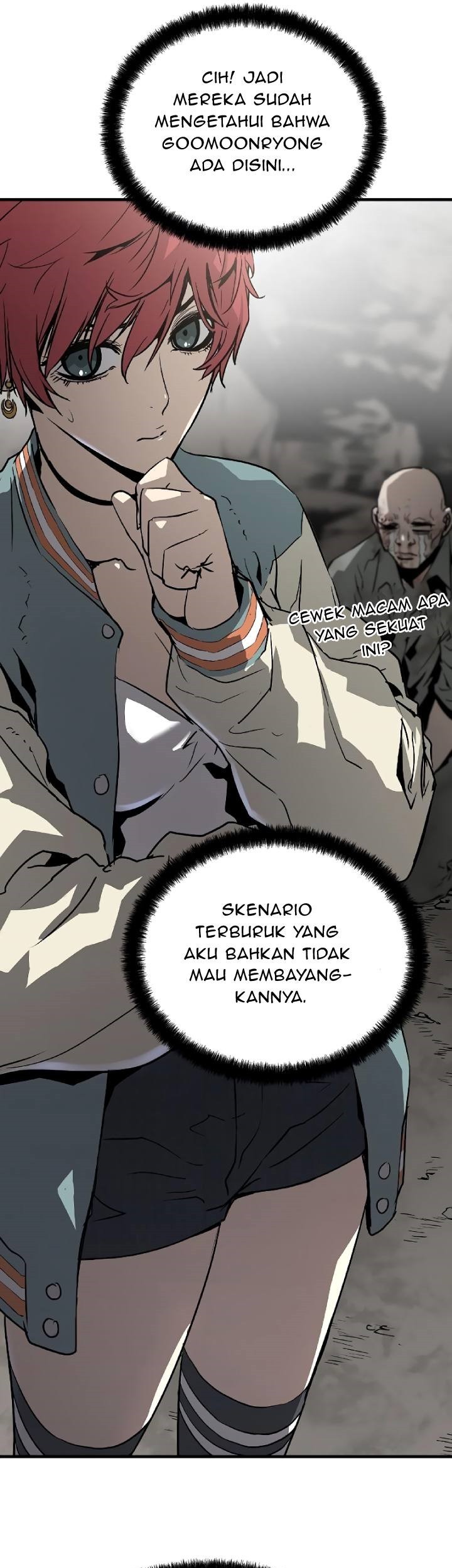 Halaman 47