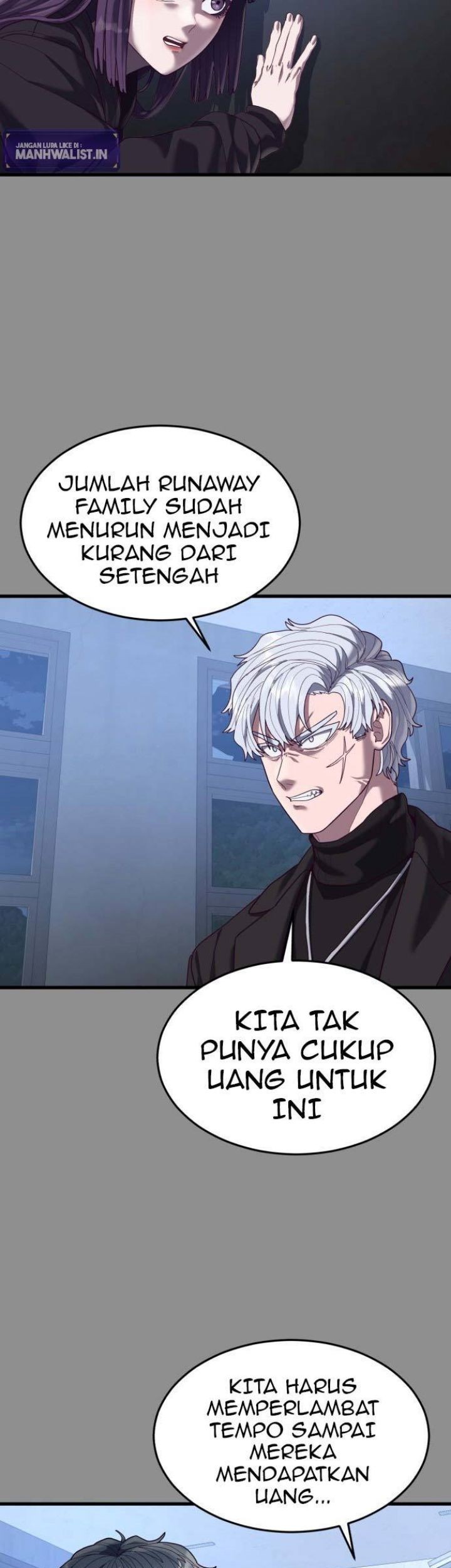Halaman 61