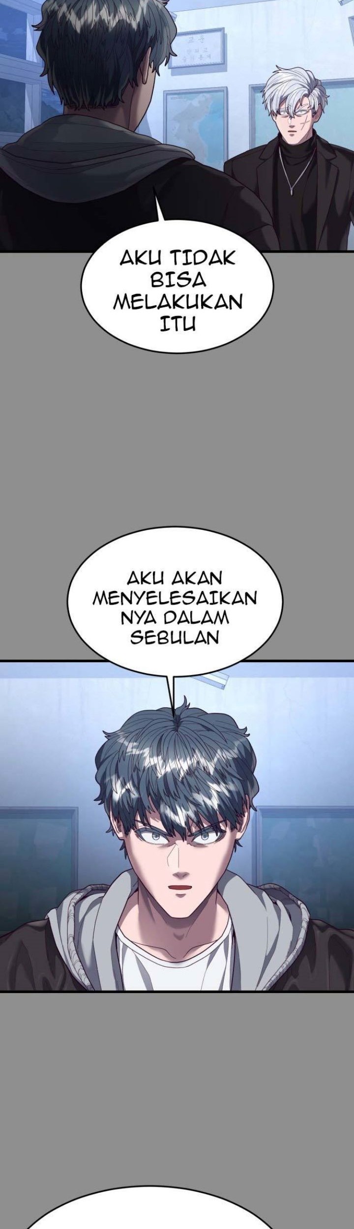 Halaman 62