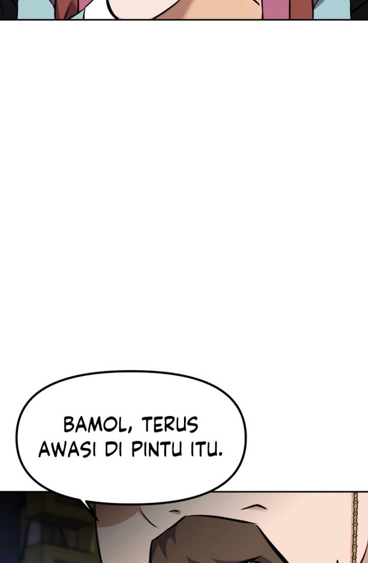 The Return of the Prodigious Swordmaster Chapter 14 halaman 68