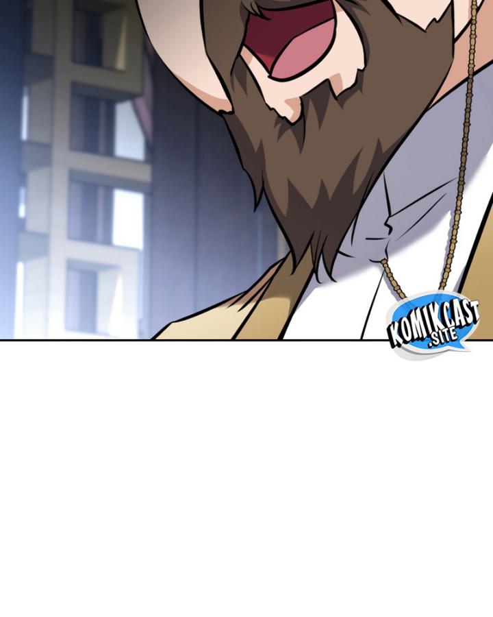 The Return of the Prodigious Swordmaster Chapter 14 halaman 69