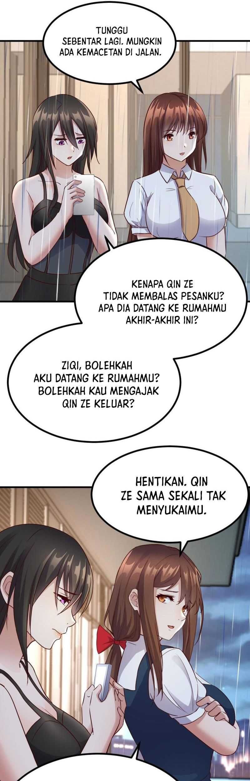 Halaman 14