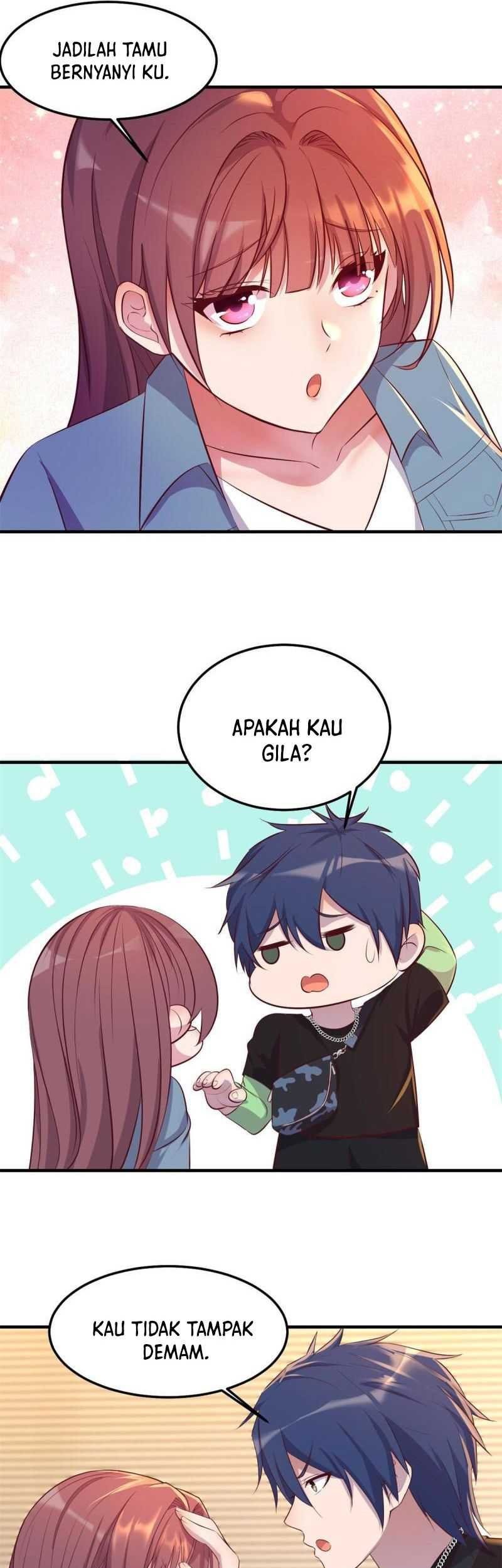 Halaman 14