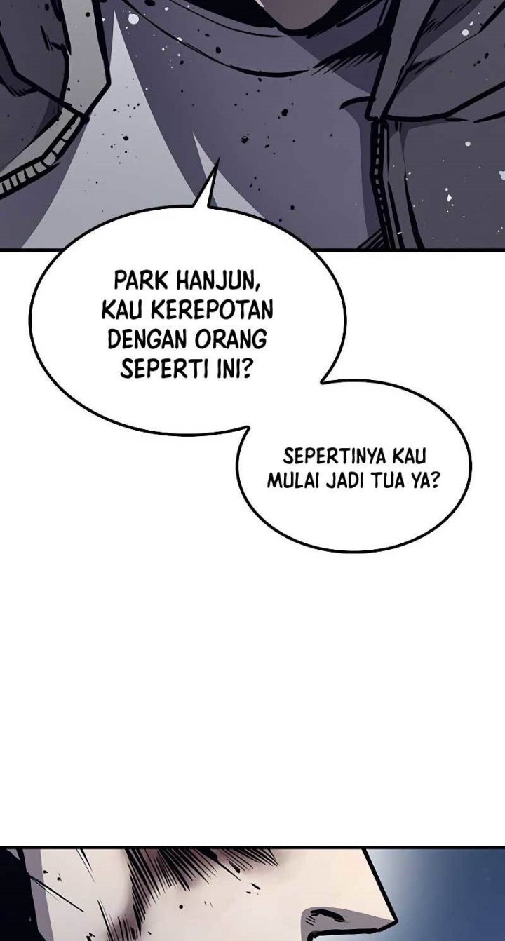 Hectopascals Chapter 43 halaman 52