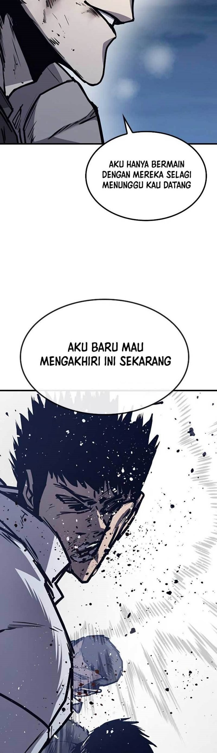 Hectopascals Chapter 43 halaman 53