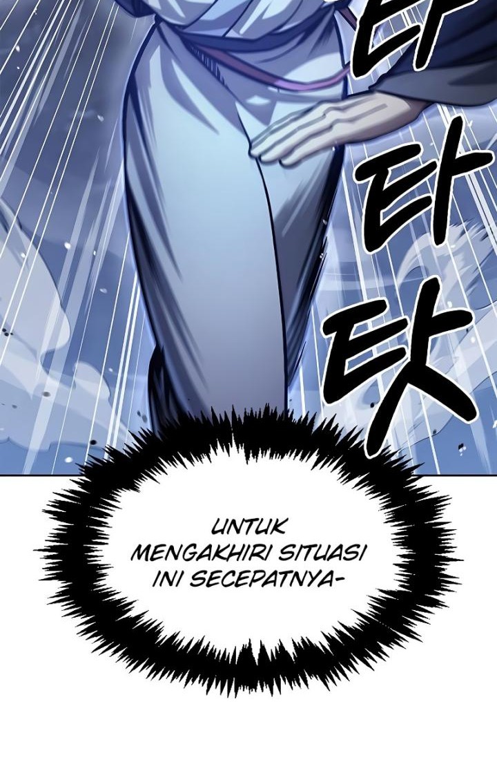 Halaman 59