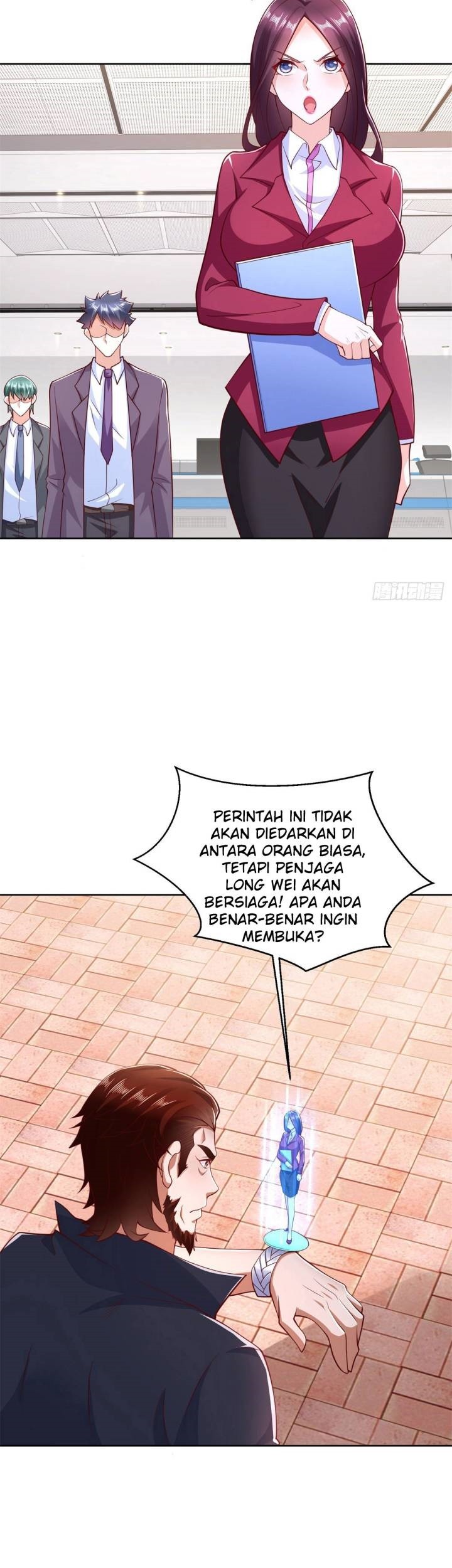 Halaman 16