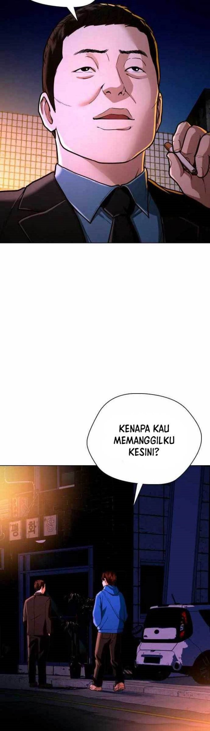 Halaman 53
