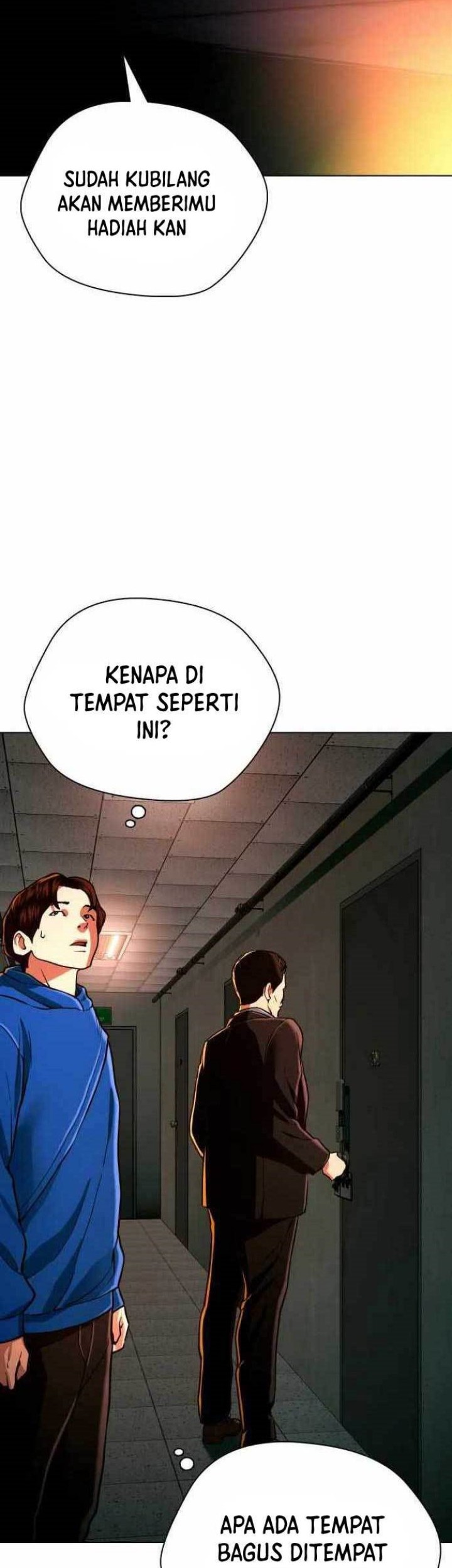 Halaman 54