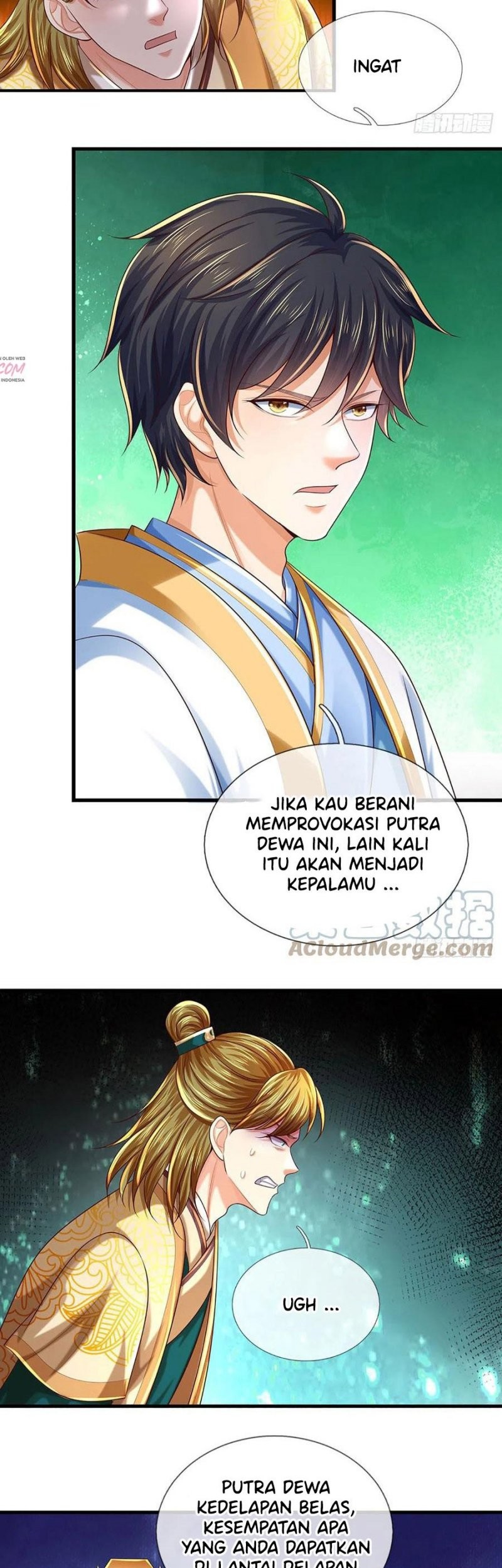 Halaman 18