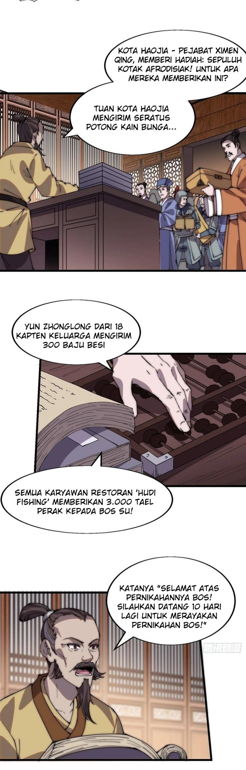 Halaman 14