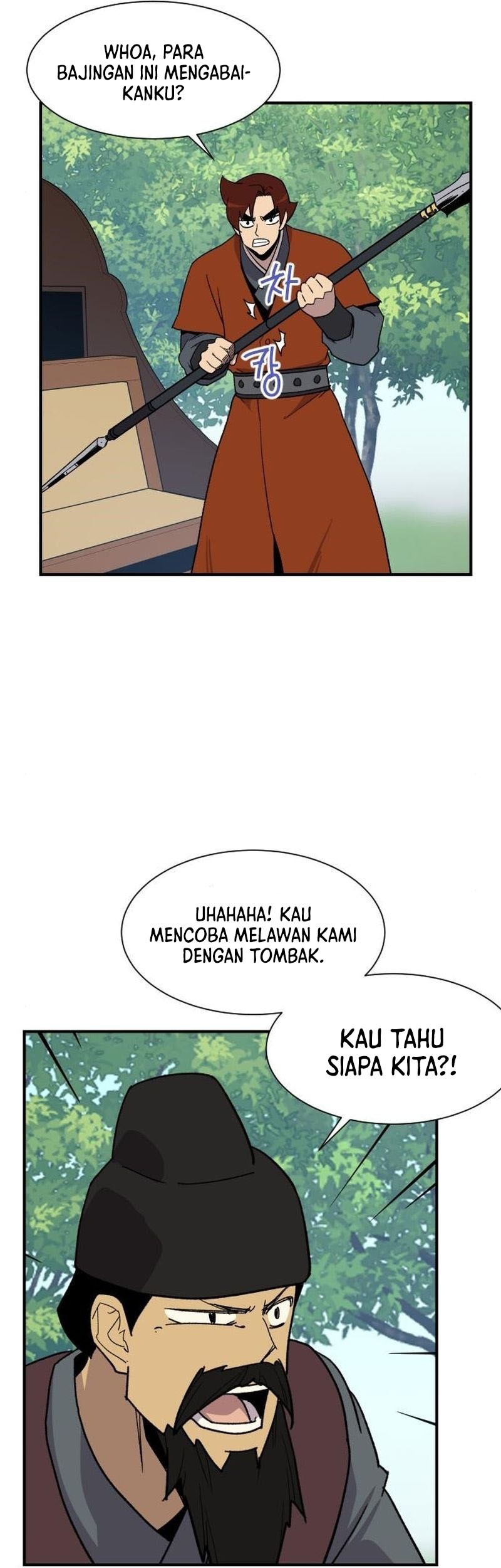 Halaman 38
